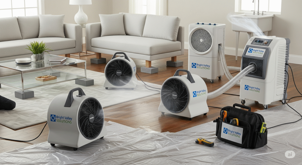 water damage restoration water damage restoration