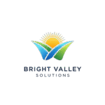 bright valley solutions