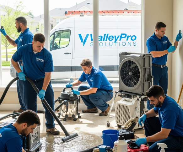 valleypro solutions2