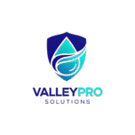 valleypro solutions logo